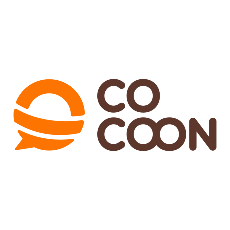 cocoon logo-1
